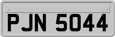 PJN5044