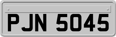 PJN5045