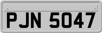 PJN5047