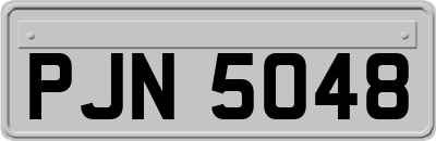 PJN5048