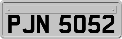 PJN5052