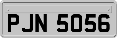 PJN5056