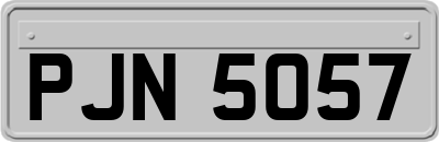 PJN5057