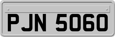 PJN5060