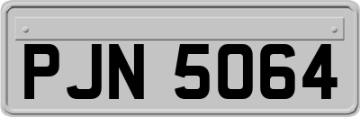 PJN5064