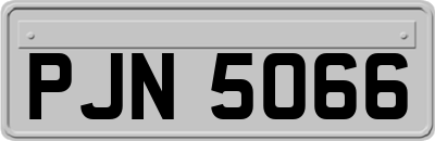 PJN5066