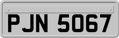 PJN5067