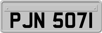 PJN5071