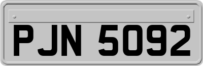 PJN5092