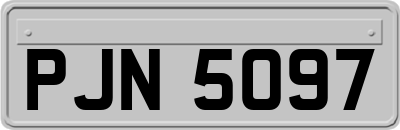 PJN5097