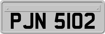 PJN5102