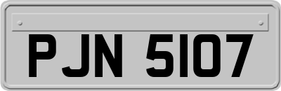 PJN5107