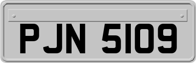PJN5109