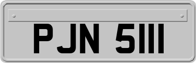 PJN5111