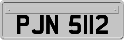 PJN5112