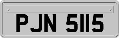 PJN5115