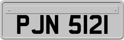 PJN5121