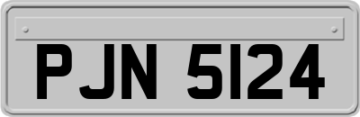PJN5124
