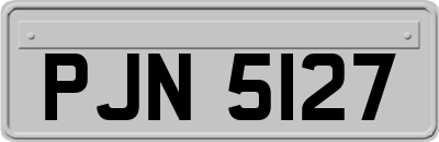 PJN5127