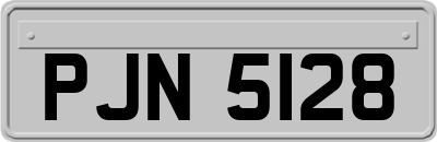 PJN5128