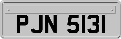 PJN5131