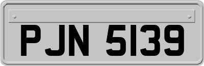 PJN5139