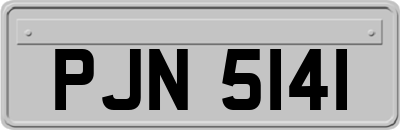 PJN5141