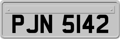 PJN5142