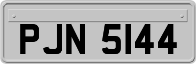PJN5144