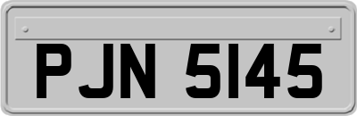 PJN5145