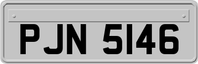 PJN5146