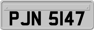 PJN5147