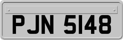 PJN5148