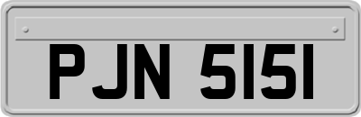 PJN5151