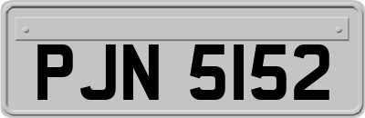 PJN5152