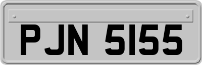 PJN5155