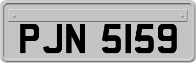 PJN5159