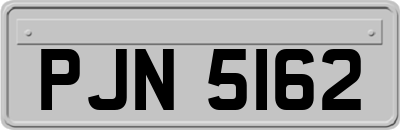 PJN5162