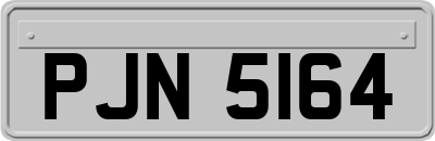 PJN5164
