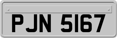 PJN5167