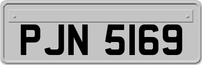 PJN5169