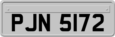 PJN5172