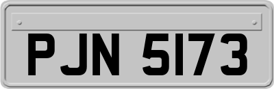 PJN5173