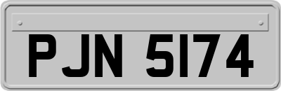 PJN5174