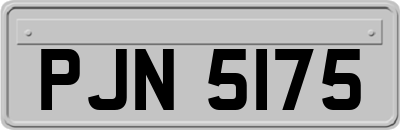 PJN5175