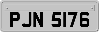 PJN5176