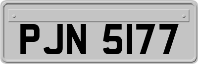 PJN5177