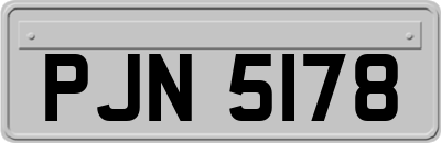 PJN5178