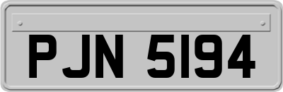 PJN5194