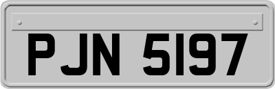 PJN5197